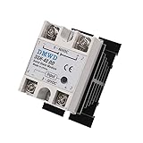 SSR-40DD Solid State Relay DC to DC