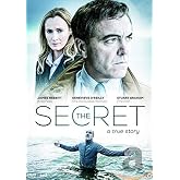 Secret