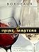 Wine Masters: Bordeaux