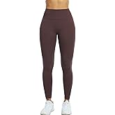 NELEUS Workout Shorts/Legging for Women Scrunch Seamless Soft High Waist Gym Shorts/Pants
