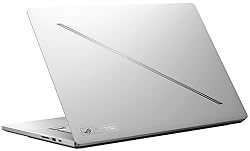 ASUS ROG Zephyrus G16 (2025) Gaming Laptop, 16" ROG