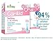 Camilia Teething Relief - 30 Doses