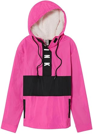 marlboro hoodie black