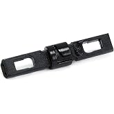 Monoprice Blade for Punch-Down Impact Tool 66 Type