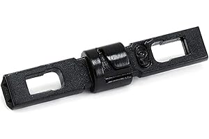 Monoprice Blade for Punch-Down Impact Tool 66 Type