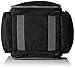 G.P.S. Medium Range Bag With Lift Ports & 2 Ammo Dump Cup Durable Secure Guns, Ammo & Shooting Accessories Storage