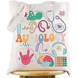 Seventeen Woozi Tote Bag Gift For Kpop Fan, Kpop Tote Bag