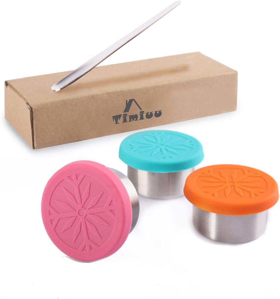 Mini Condiments Australia at Nereida Shankle blog