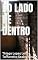 Livro DO LADO DE DENTRO