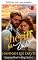 Livro Um xerife para Violet