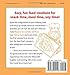 Snacktivities!: 50 Edible Activities for Parents and Young Children