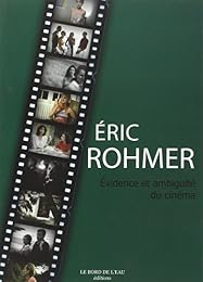 Éric Rohmer
