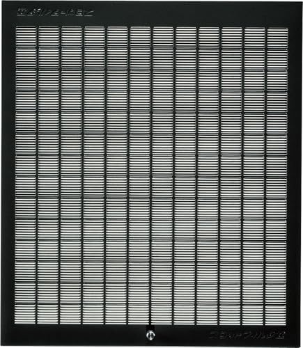 【純正】 富士工業 スロットフィルタ 2枚入り 【RCSF10-3421-2】キッチン レンジフード 換気扇 フィルター 交換