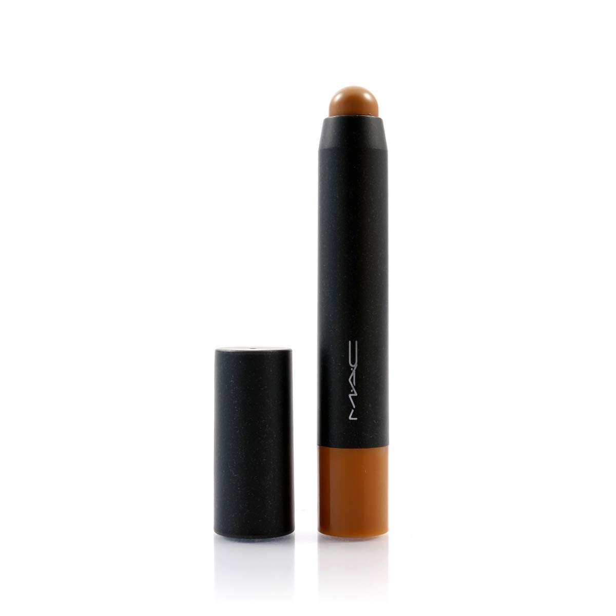 MAC Studio Fix Perfecting Stick Nc50 Beauty