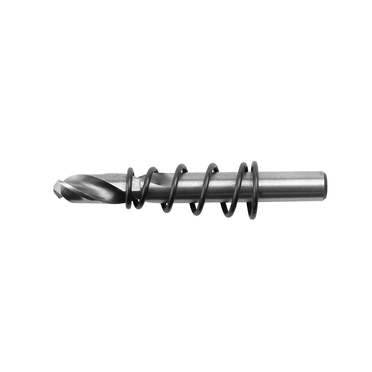 TCT Hole Saw Pilot Bit and Spring