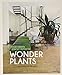Wonderplants: Your Urban Jungle Interior