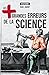 Les plus grandes erreurs de la science: A l'origine des plus importantes découvertes scientifiques by 
