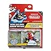 Nintendo Shy Guy Tape Racers Toy Vehicle