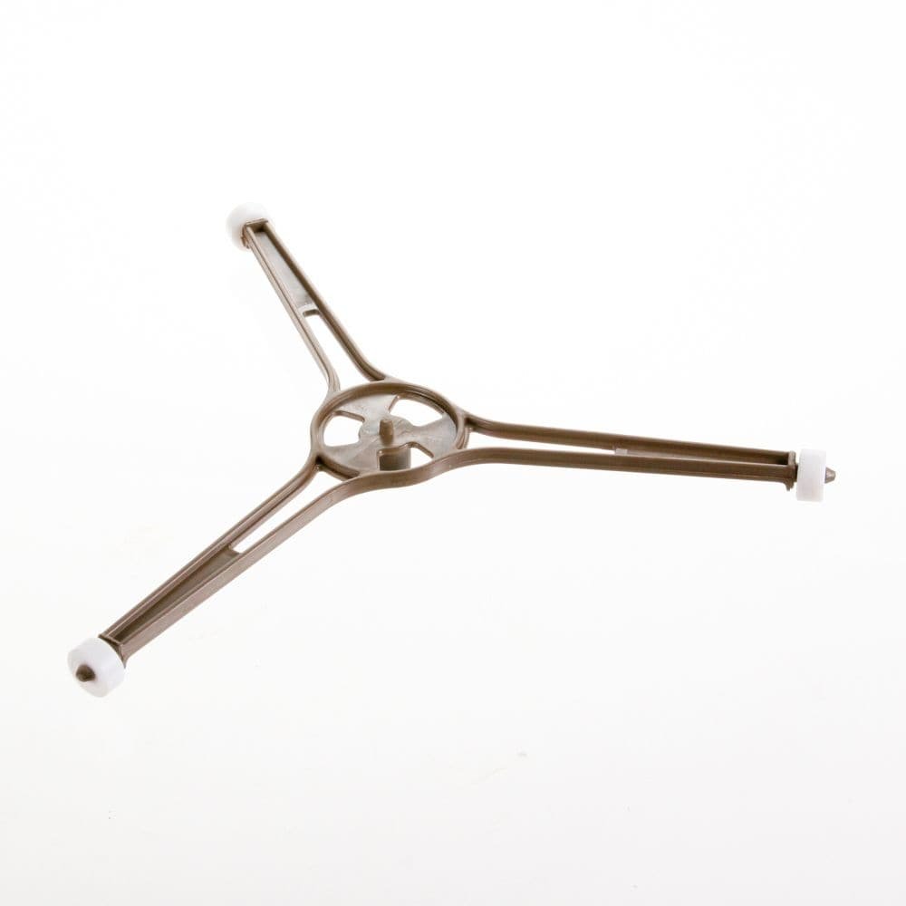 Best kenmore elite microwave handle replacement The Best Home