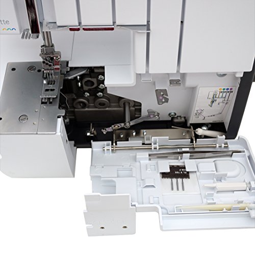 6 Bernette+b42+Funlock+Coverstitch+Machine