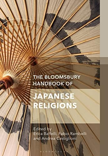 アート・デザイン・音楽 On Understanding Japanese Religion On Understanding Japanese Religion: Kitagawa, Joseph Mitsuo