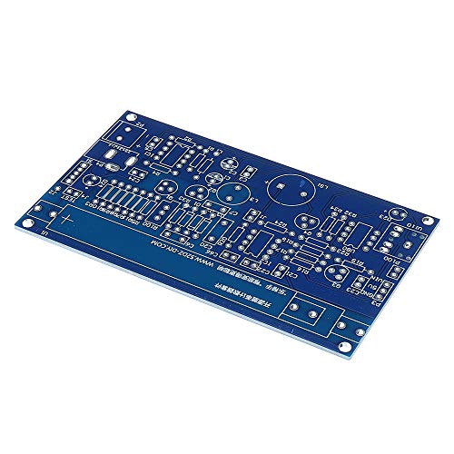 ILS - DIY Geiger Manual Counter Kit Module Miller Tube GM Tube Nuclear Radiation Detector