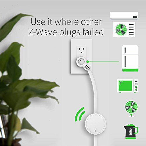 2 Z+Wave+Power+Switch+ZEN15+Humidifiers