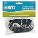Guardian Gear Cotton Web Dog Training Lead 20'x5/8
