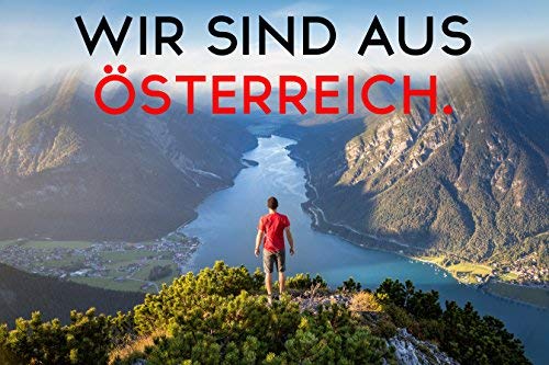 Alpin Loacker Trinkflasche aus Edelstahl plastikfrei, Edelstahl Flasche, die Outdoor Trinkflasche Edelstahl für Wandern… – Bild 6