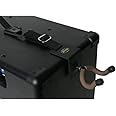 String Swing Clip-On Guitar Hanger For Amps Flat Handle | Reverb