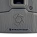 Stealth Cam 10MP Infrared Hunting Scouting Game Trail Camera w/Video, 4 Pack