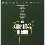 The Christmas Album