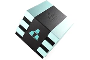 Hayman, The Legends Specialty Coffee Gift Set, Jamaica Blue Mountain + Hawaii Kona + Panama Geisha, Coffee Pods For Nespresso