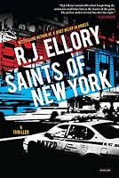 Trade Paperback edition cover