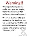 Homma High Waist Compression Leggings for Women Tummy Control Postpartum Leggings Seamless Yoga Workout Pants Olive M