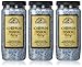 Village Naturals Therapy, Mineral Bath Soak, Aches & Pains Tension Relief, 20 Oz, Pack of 3thumb 1