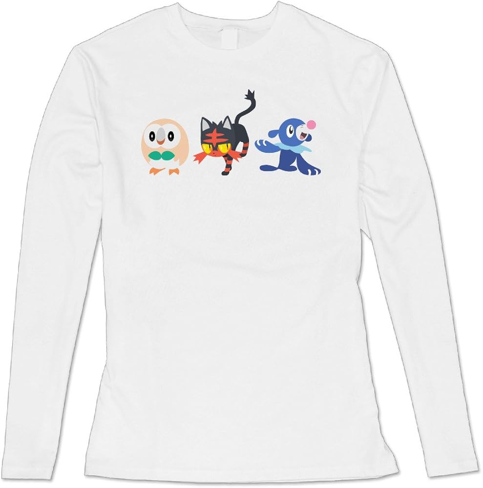 Best Bruno Mars New Video 2016