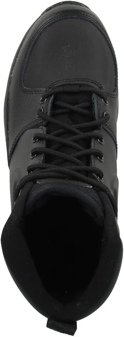 nike manoa boots amazon