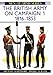 The British Army on Campaign (1), 1816-1853 (Men-At-Arms Series, 193)