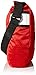 Littlearth NBA Team Jersey Tote