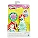 Play-Doh Ariel Figure