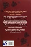 Image de Desatando a la mujer fuerte (Spanish Edition)