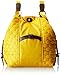 Mosey Life Convertible Backpack