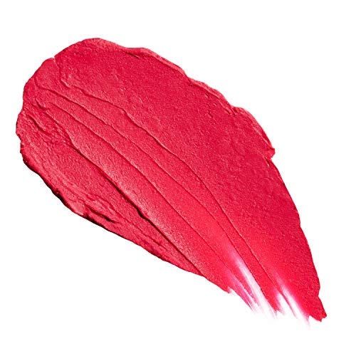 pür x barbie lipstick