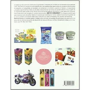 ?Que es el Branding?