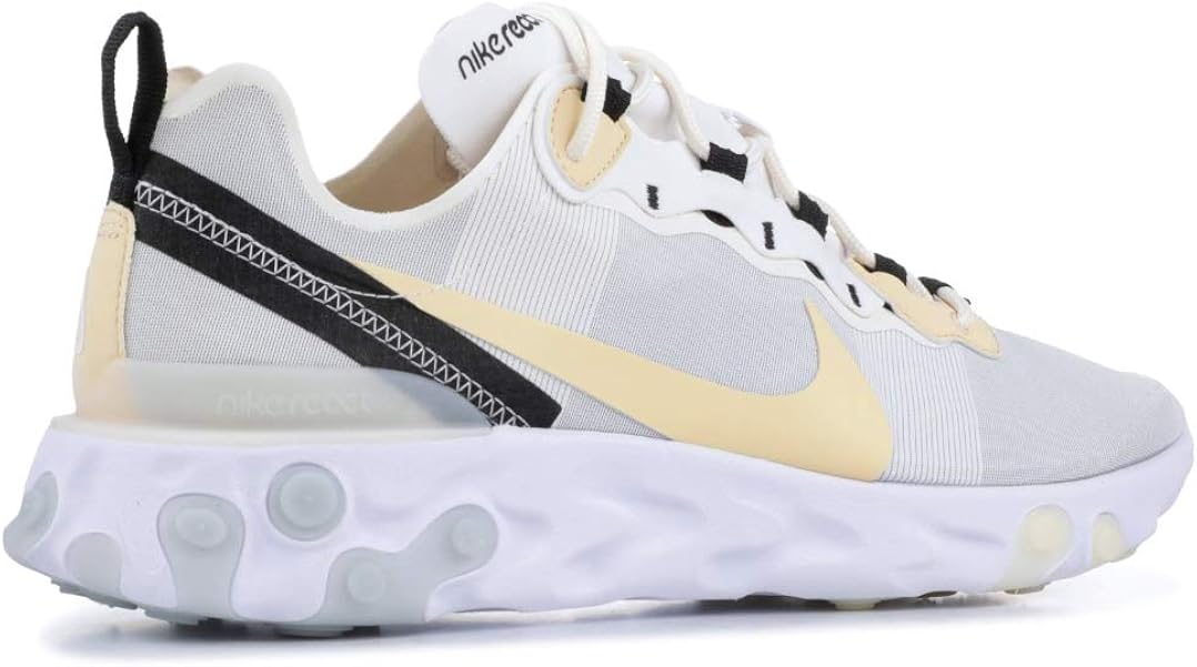 react element 270 flyknit amazon