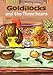 Goldilocks and the Three Bears (Illustrated) for Kids