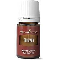 Young Living エッセンシャルオイル 6本セット エッセンシャル オイルプレミアム キット｜ヤングリビングの魅力