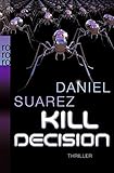 Kill Decision