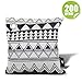 Saden Bamboo Charcoal Air Purifying Bag (4 Pack), 200g Natural Air Freshener Bags, Activated Charcoal Odor Absorber, Eliminator, Car, Closet, Home Air Freshener, Charcoal Bags